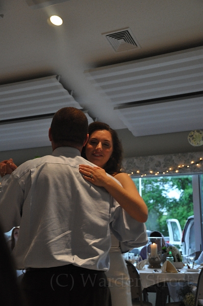 Patrick and Jen's Wedding - Paired Dances 077.jpg